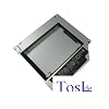 Sata Festplatten Module f�r PATA IDE apple Mac Macbook bis 2008