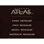 Discovery Atlas Season 1