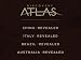 Discovery Atlas Season 1