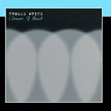 I Dream Of Black
