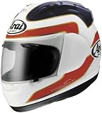 Arai Helmets COR V SPENCER LE MD 186353025 417wdan1PeL. SL160 Arai Helmets COR V SPENCER LE MD 186353025