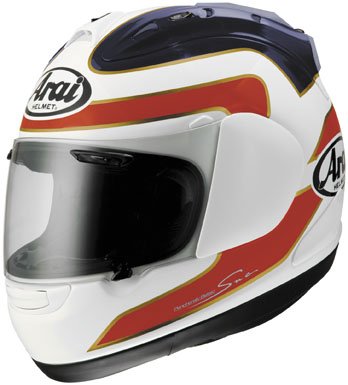 Arai Helmets COR V SPENCER LE MD 186353025 417wdan1PeL Arai Helmets COR V SPENCER LE MD 186353025