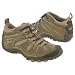 Women's Merrell Chameleon Arc Stretch (8.5 M in Dark Olive)