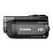 Canon VIXIA HF20 HD Dual Flash Memory w/32GB Internal Memory & 15x Optical Zoom MODEL 2009 417wdqB7zFL. AA75 Canon VIXIA HF20 HD Dual Flash Memory w/32GB Internal Memory & 15x Optical Zoom MODEL 2009
