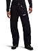 V-science 2 layer plain weave