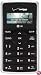 LG enV2 Black Phone (Verizon Wireless)