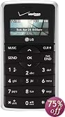 This item last updated: Nov 08, 2010