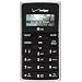 LG enV2 Black Phone (Verizon Wireless)