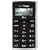 LG enV2 VX9100 Phone, Black (Verizon Wireless)