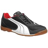 PUMA - Puma V5.08 IT Indoor - Men's