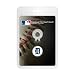 Detroit Tigers Cap Clip Clamshell Pack
