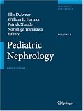 Pediatric Nephrology