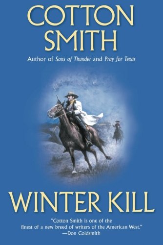 Winter Kill