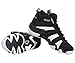 Adidas Crazy 8 Basketball Sneaker Shoe - Mens