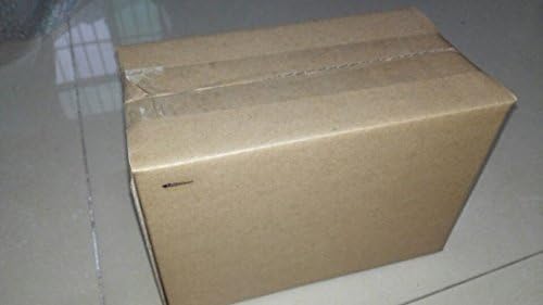 7" God of War 2 Kratos Flame Action Figure In Box for Toys and Collection