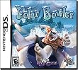 Polar Bowler