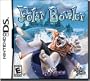 Polar Bowler