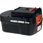 Black & Decker HPB14 14.4 - Volt  Battery Pack