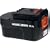 Black & Decker HPB14 14-2/5-Volt Slide-Pack Battery