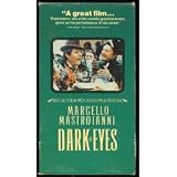 Buy : Dark Eyes