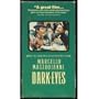 Dark Eyes