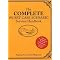 Humorous, Helpful & Odd Books