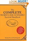 The Complete Worst-Case...