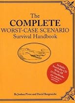 Complete Worst-case Scenario