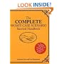 The Complete Worst-Case Scenario Survival Handbook (Worst Case Scenario)