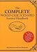 The Complete Worst-Case Scenario Survival Handbook (Worst Case Scenario)