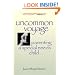 Uncommon Voyage 2 Ed: Parenting a Special Needs Child