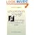 Uncommon Voyage 2 Ed: Parenting a Special Needs Child
