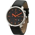 Jorg Gray - JG1460-11 Men's Watch