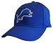 Detroit Lions NFL Official Cap