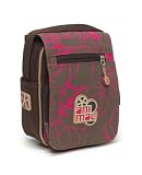 Animal Hip Messenger Bag - Tick Rock Candy