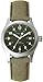 HAMILTON (n~g) rv KHAKI FIELD MECHANICAL H69419363 Y [KAi]