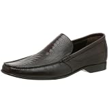 BALLY Men's Marias Slip-on