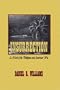 Insurrection: A Novel of the Philippine and American War