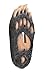 LL Home Bear PAW Single Switch Cover Plate