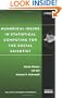 Numerical Issues in Statistical Computing for the Social Scientist (Wiley Series in Probability and Statistics)