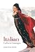 Italian Cultural Lineages (Toronto Italian Studies)