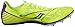 Saucony Women's Endorphin MD4 Track Shoe