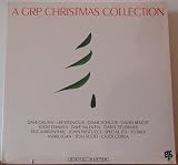A GRP Christmas Collection [Vinyl LP]