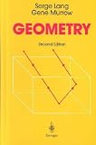 Geometry