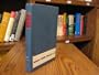 Essays New and Old