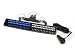 Whelen Engineering Slim-Miser LED Series Light - Blue/White