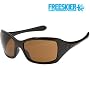 Oakley Women's Ravishing N Sunglasses