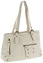 Tom Tailor 10329 Shopper SAVANNAH Hightec
