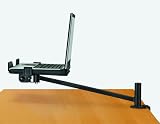 Fellowes Monitorarm Smart Suites