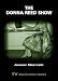 The Donna Reed Show (TV Milestones Series)